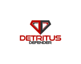 /public/logoimage/1495614113Detritus Defender 07.png